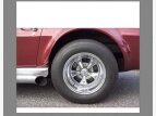 Thumbnail Photo 7 for 1966 Chevrolet Corvette
